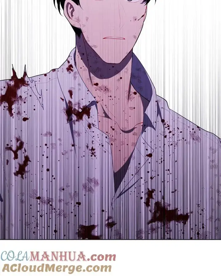 漫画《我在小说里当无赖》140.空越一闪第94张图
