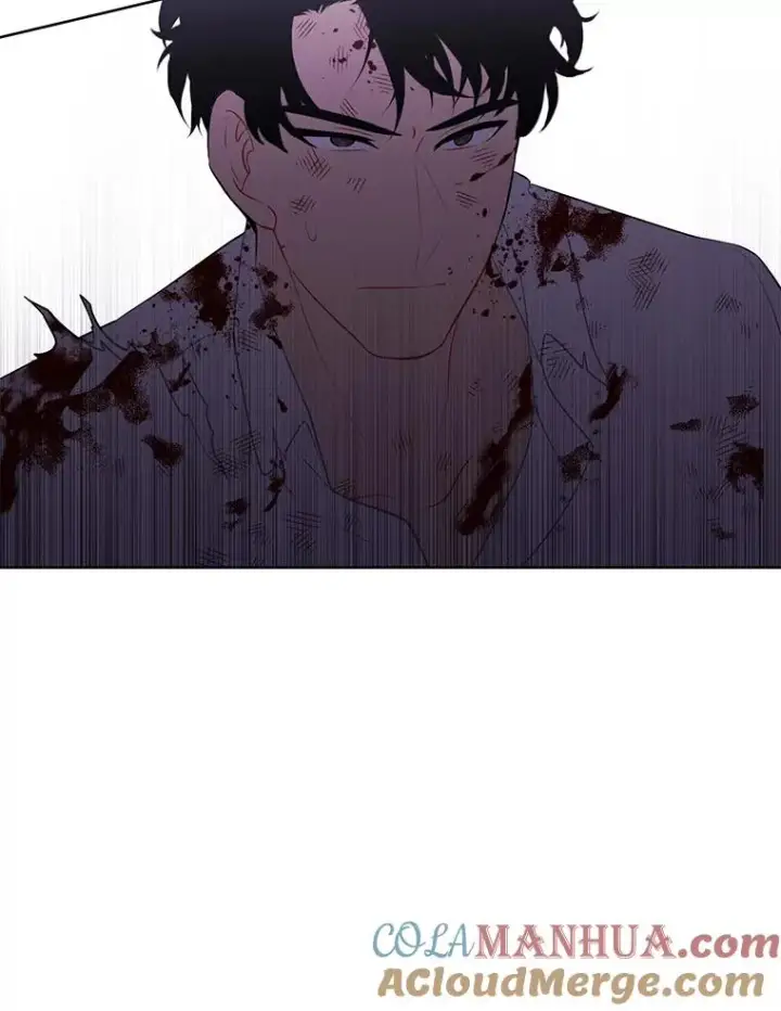 漫画《我在小说里当无赖》141.联手第31张图