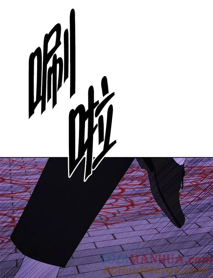 漫画《我在小说里当无赖》141.联手第40张图