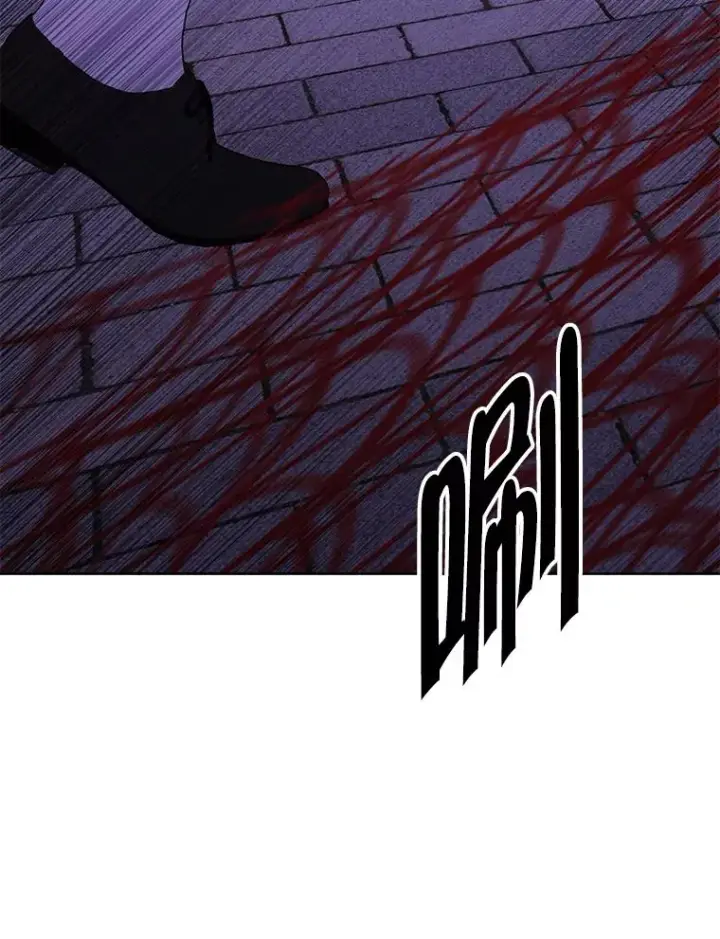 漫画《我在小说里当无赖》141.联手第41张图