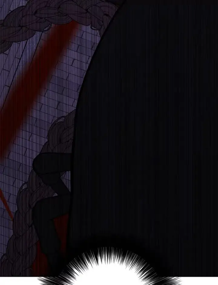 漫画《我在小说里当无赖》141.联手第44张图