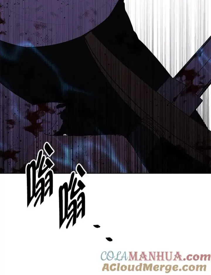 漫画《我在小说里当无赖》141.联手第46张图