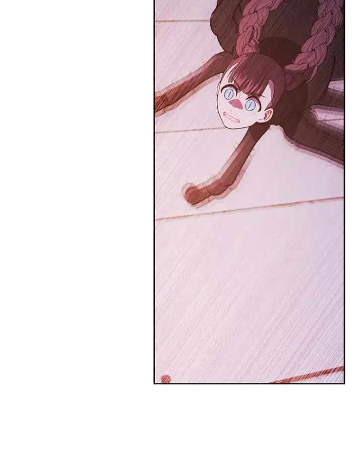 漫画《我在小说里当无赖》141.联手第57张图