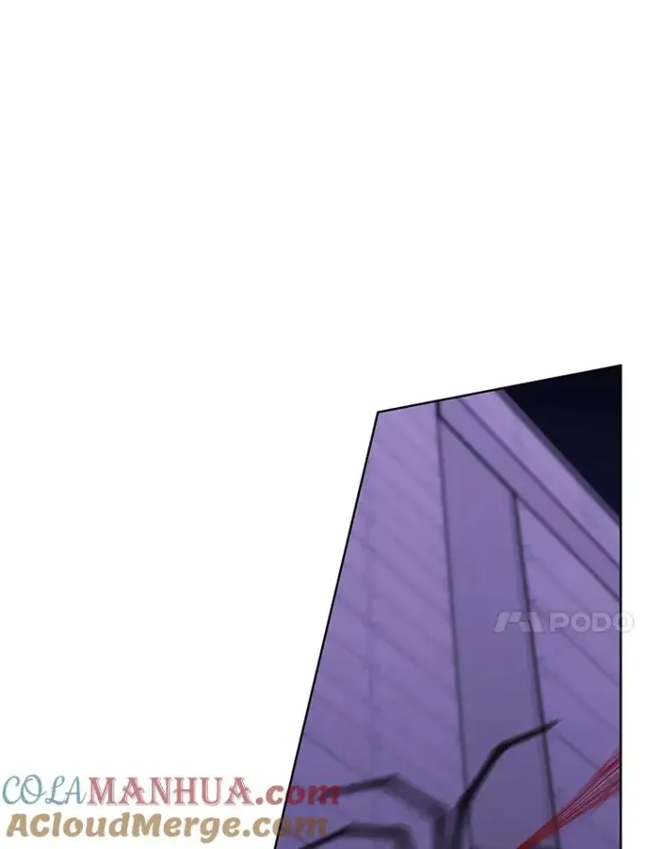 漫画《我在小说里当无赖》141.联手第64张图