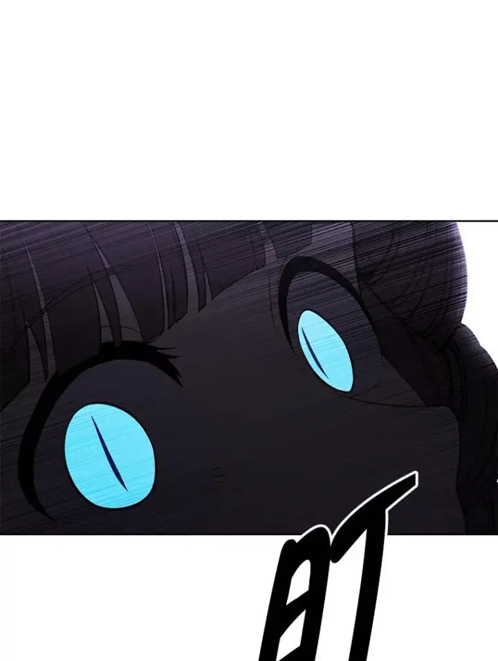 漫画《我在小说里当无赖》141.联手第66张图