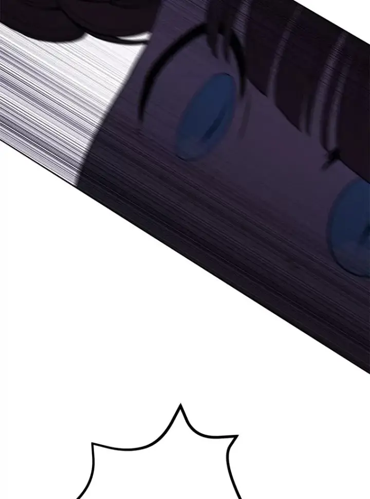 漫画《我在小说里当无赖》141.联手第78张图