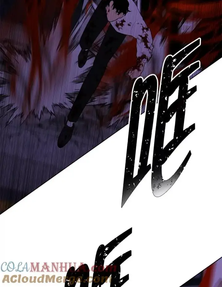 漫画《我在小说里当无赖》141.联手第85张图