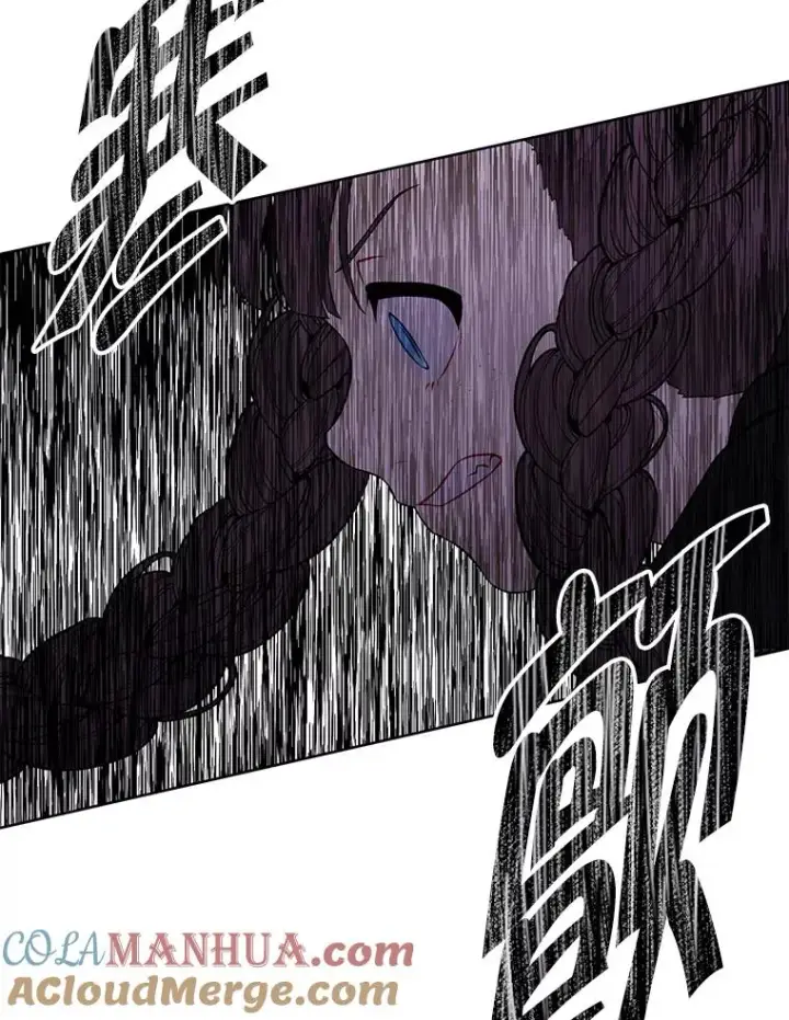 漫画《我在小说里当无赖》141.联手第88张图