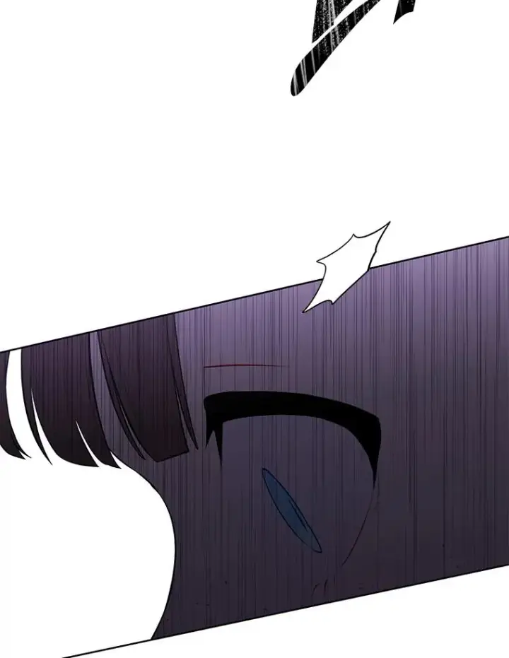 漫画《我在小说里当无赖》141.联手第89张图