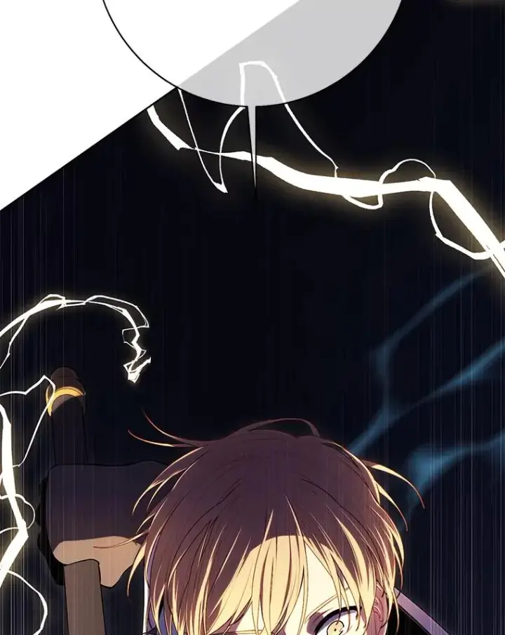 漫画《我在小说里当无赖》141.联手第95张图