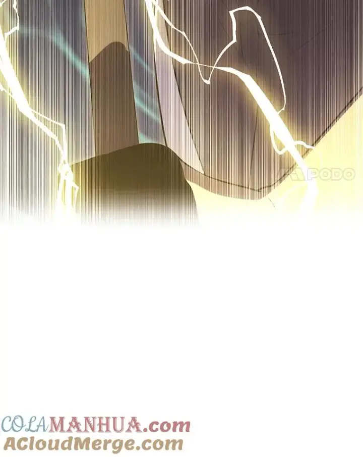 漫画《我在小说里当无赖》141.联手第97张图