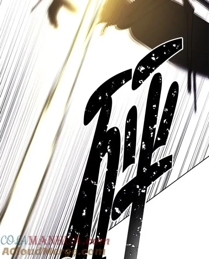 漫画《我在小说里当无赖》142.黑罗王的陨落第37张图