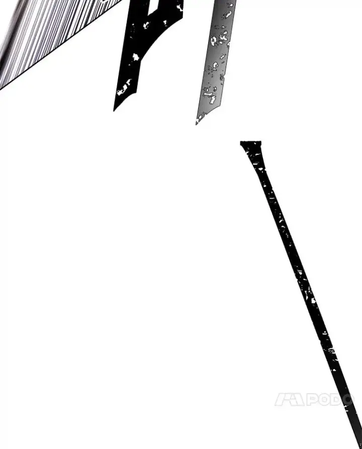 漫画《我在小说里当无赖》142.黑罗王的陨落第38张图