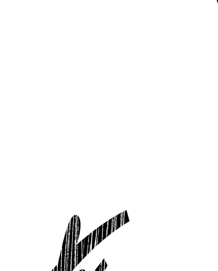 漫画《我在小说里当无赖》142.黑罗王的陨落第39张图