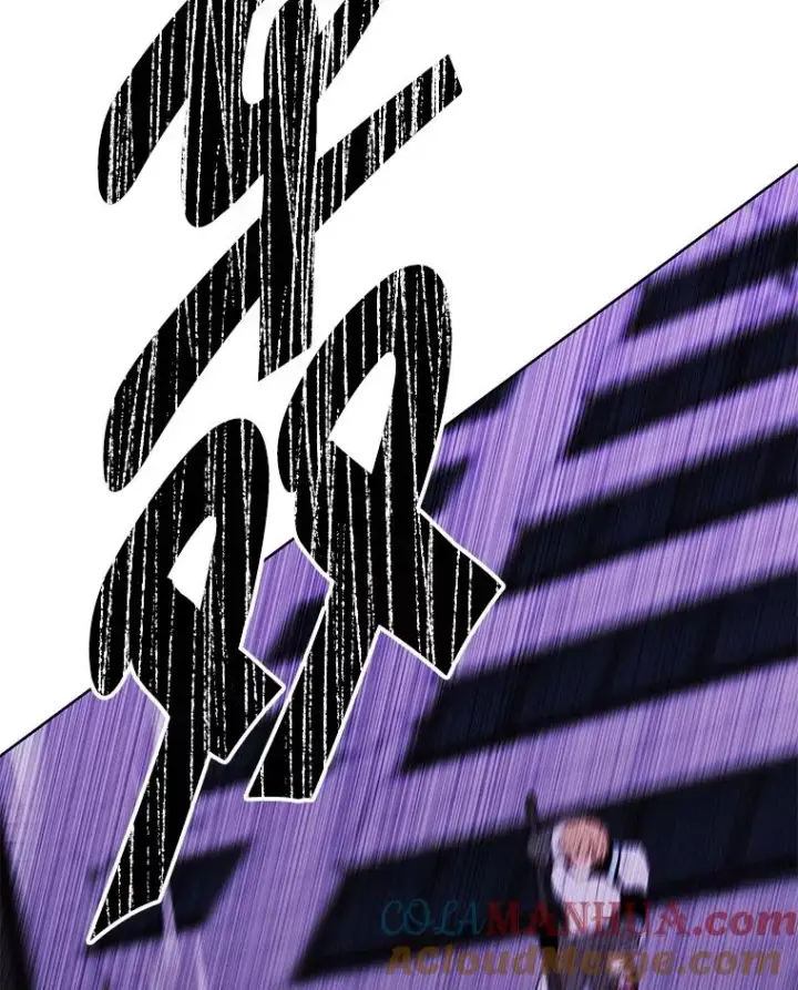 漫画《我在小说里当无赖》142.黑罗王的陨落第40张图