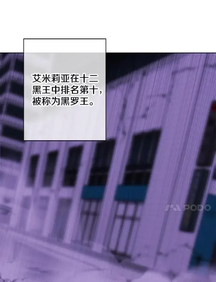 漫画《我在小说里当无赖》142.黑罗王的陨落第45张图