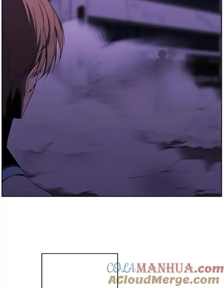漫画《我在小说里当无赖》142.黑罗王的陨落第61张图