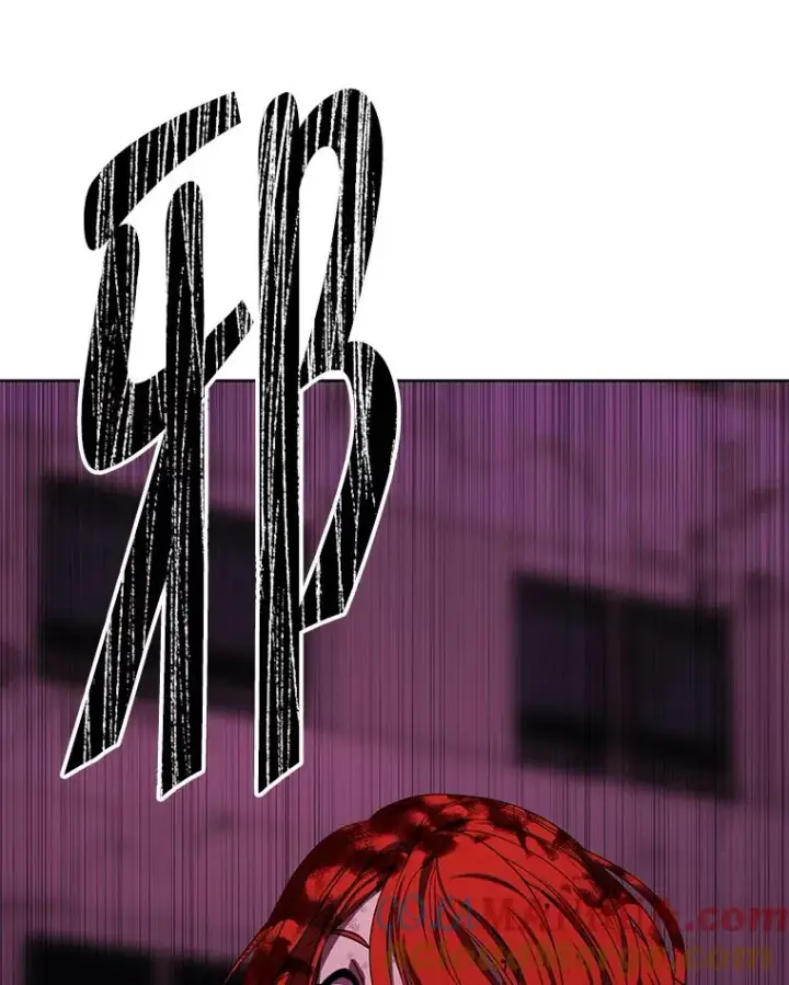 漫画《我在小说里当无赖》142.黑罗王的陨落第88张图