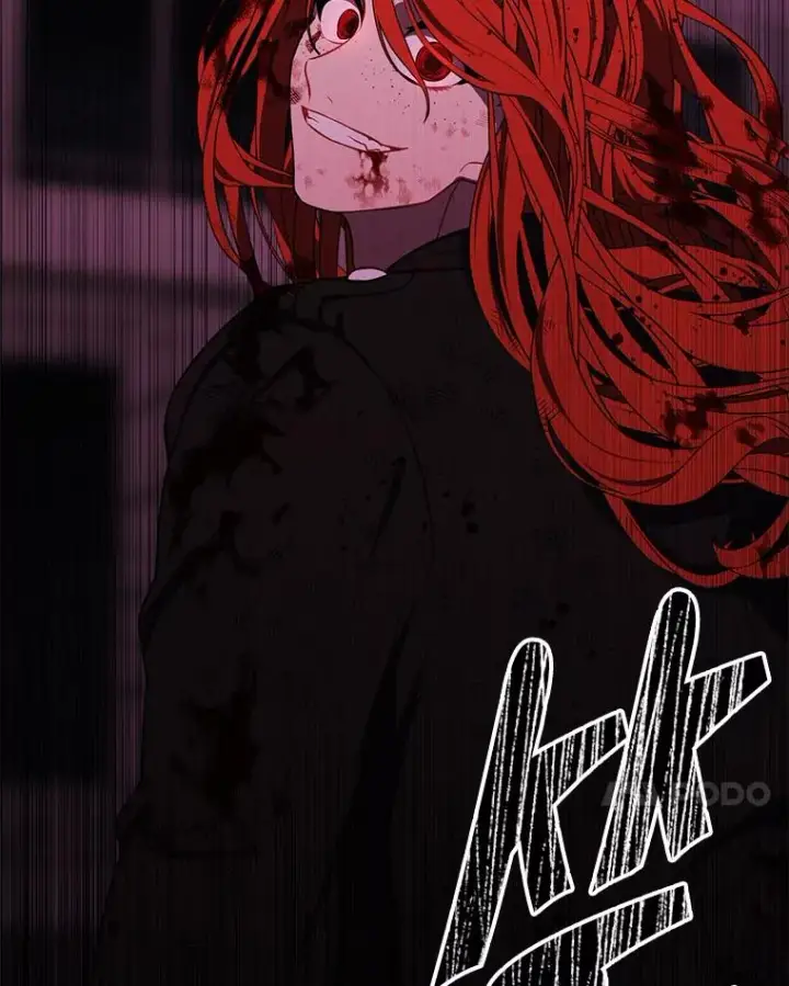 漫画《我在小说里当无赖》142.黑罗王的陨落第89张图