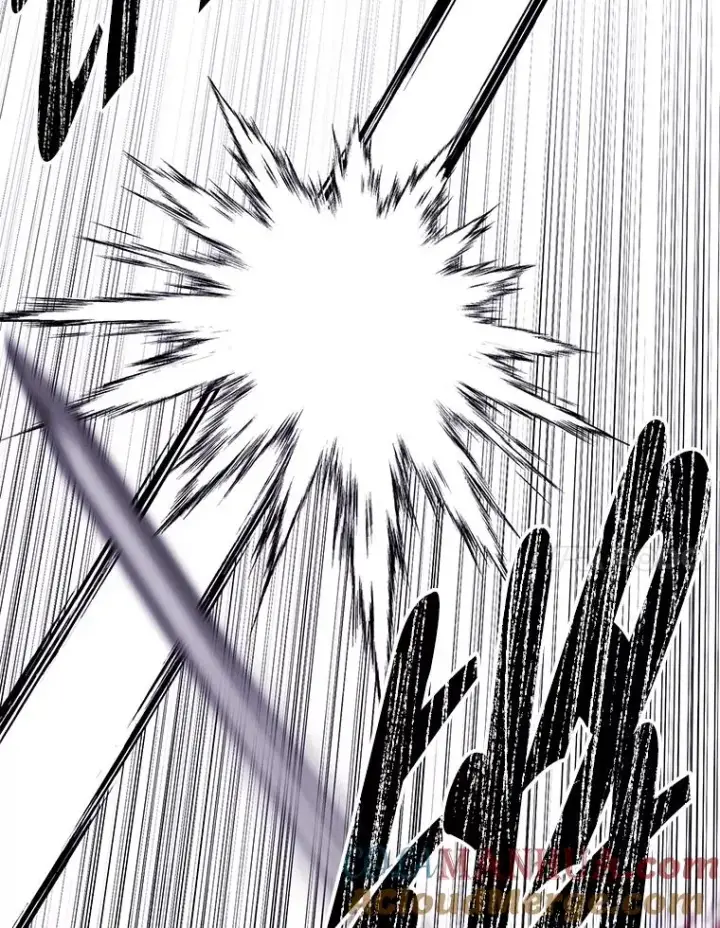 漫画《我在小说里当无赖》143.恶魔的出现第21张图