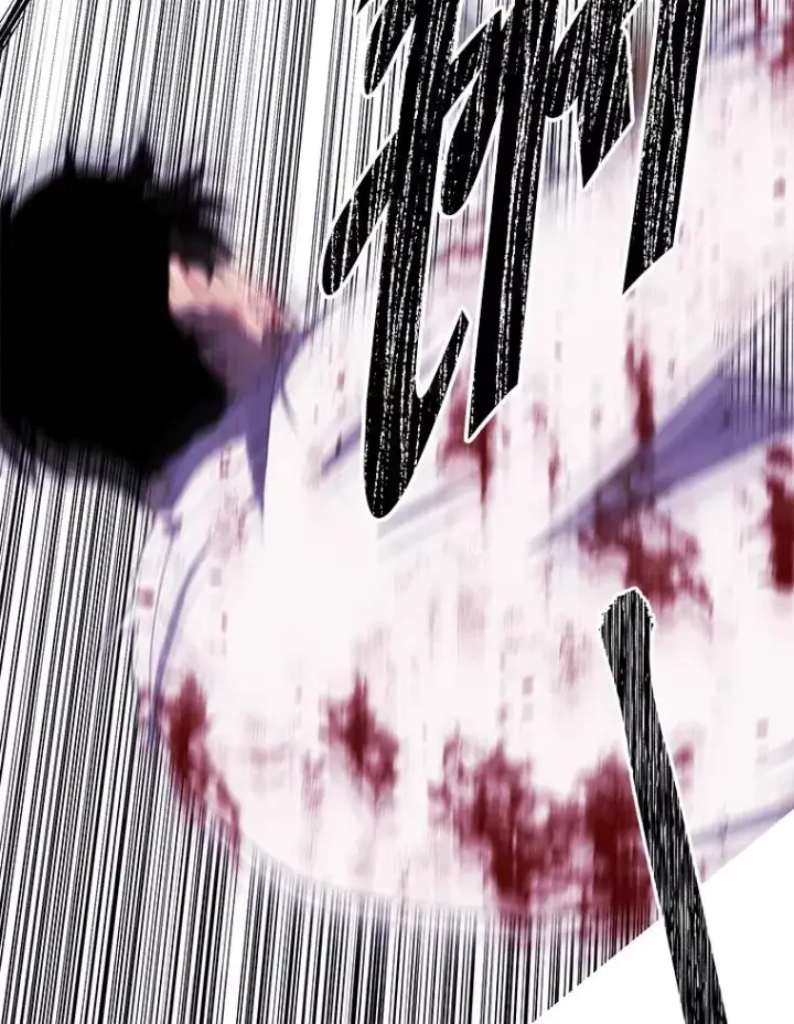 漫画《我在小说里当无赖》143.恶魔的出现第22张图