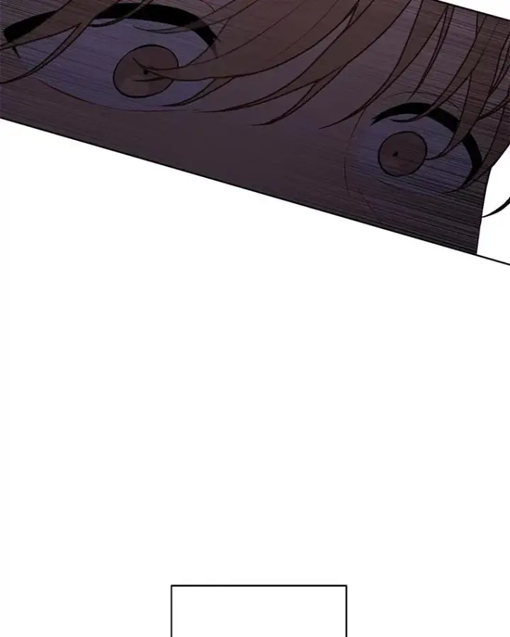 漫画《我在小说里当无赖》143.恶魔的出现第32张图