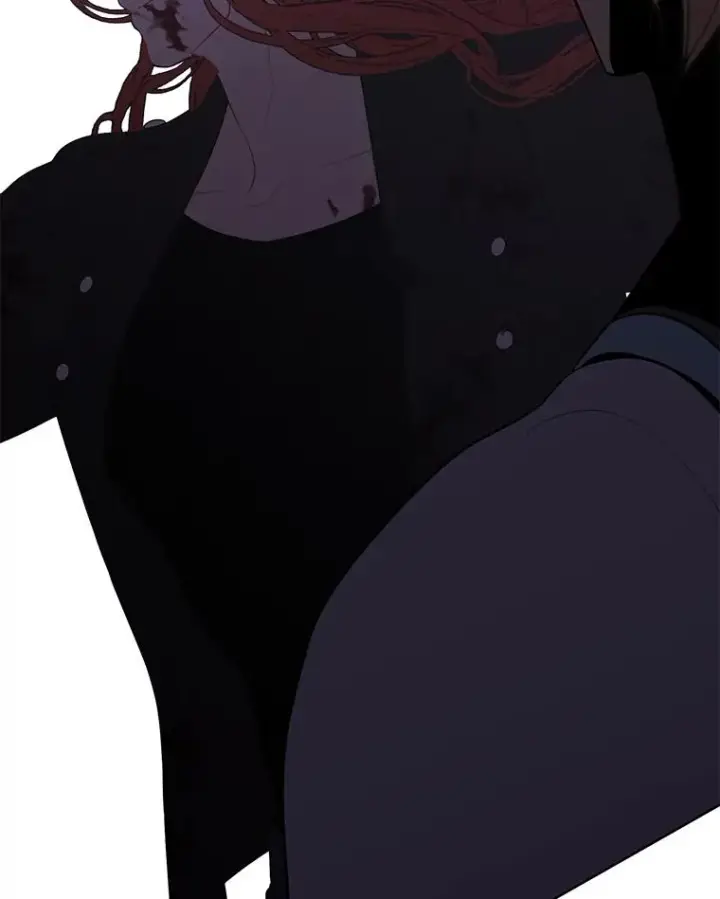 漫画《我在小说里当无赖》143.恶魔的出现第34张图