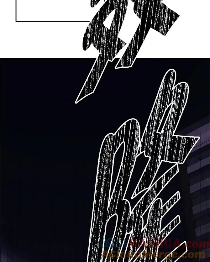 漫画《我在小说里当无赖》143.恶魔的出现第37张图