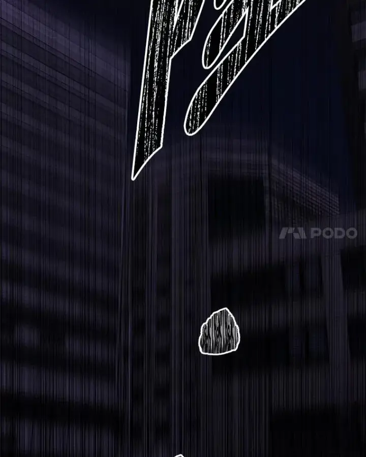 漫画《我在小说里当无赖》143.恶魔的出现第38张图