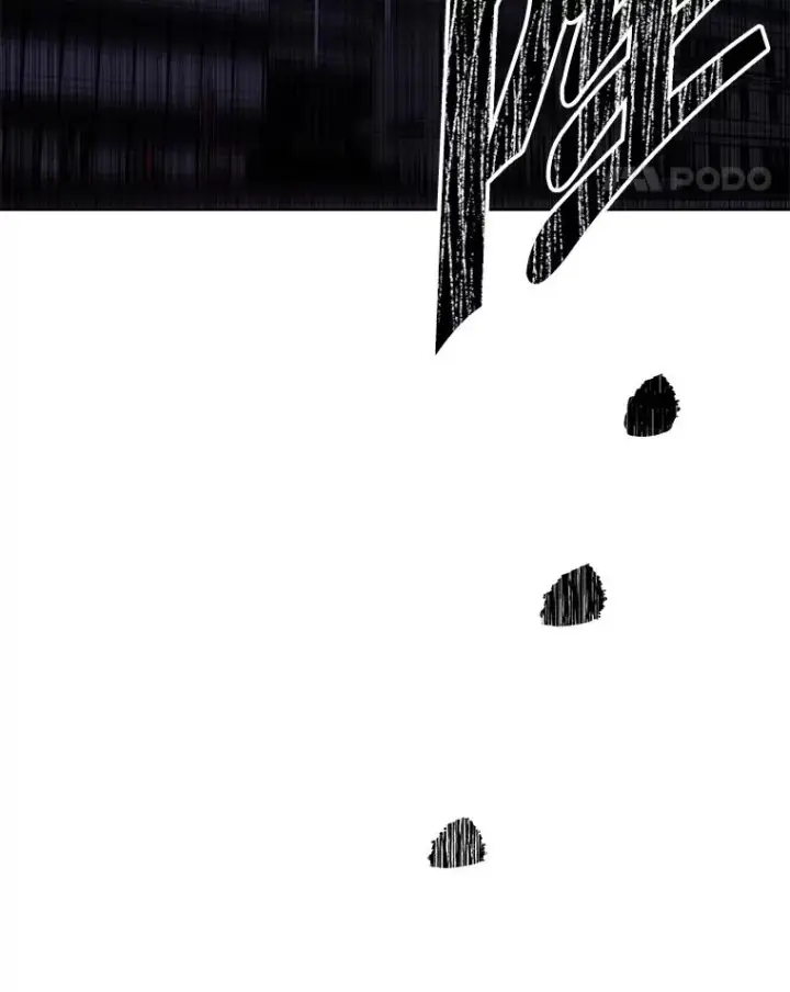漫画《我在小说里当无赖》143.恶魔的出现第55张图