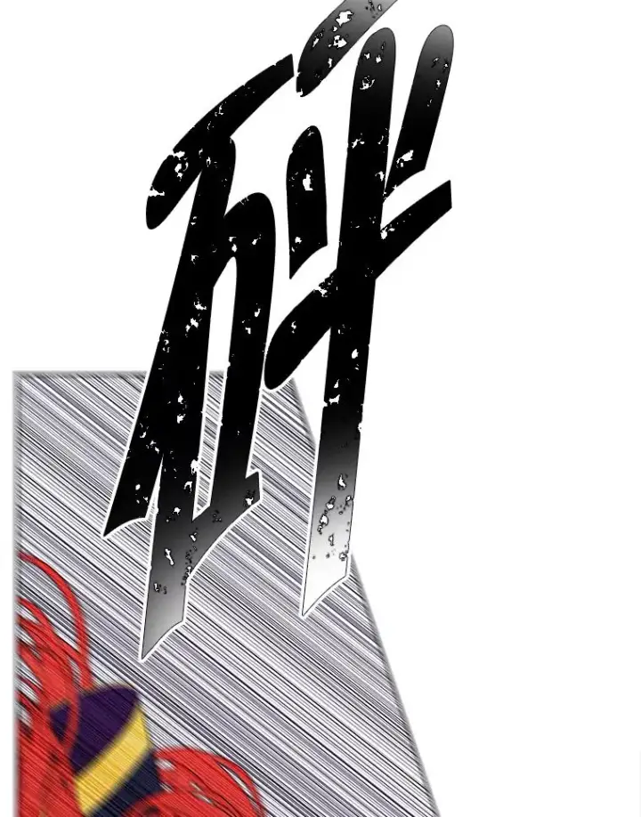 漫画《我在小说里当无赖》143.恶魔的出现第80张图