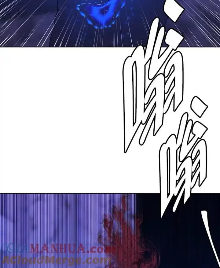 漫画《我在小说里当无赖》143.恶魔的出现第97张图
