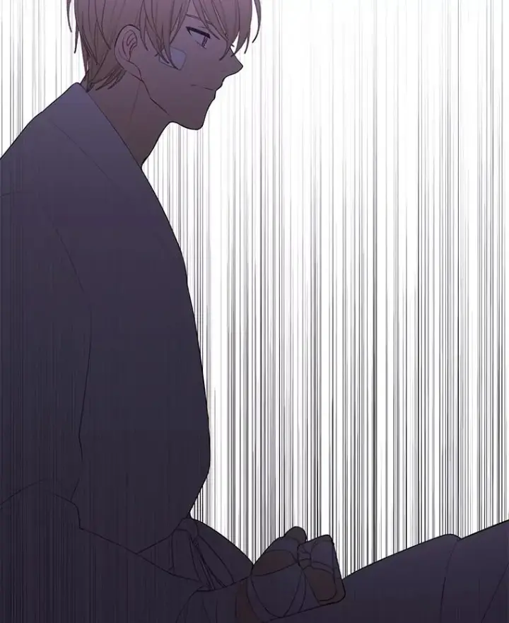 漫画《我在小说里当无赖》144.恶魔出现之后第24张图