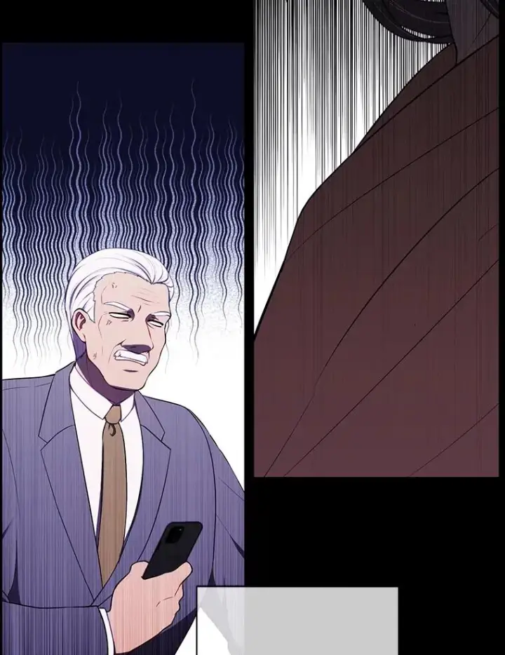 漫画《我在小说里当无赖》144.恶魔出现之后第54张图