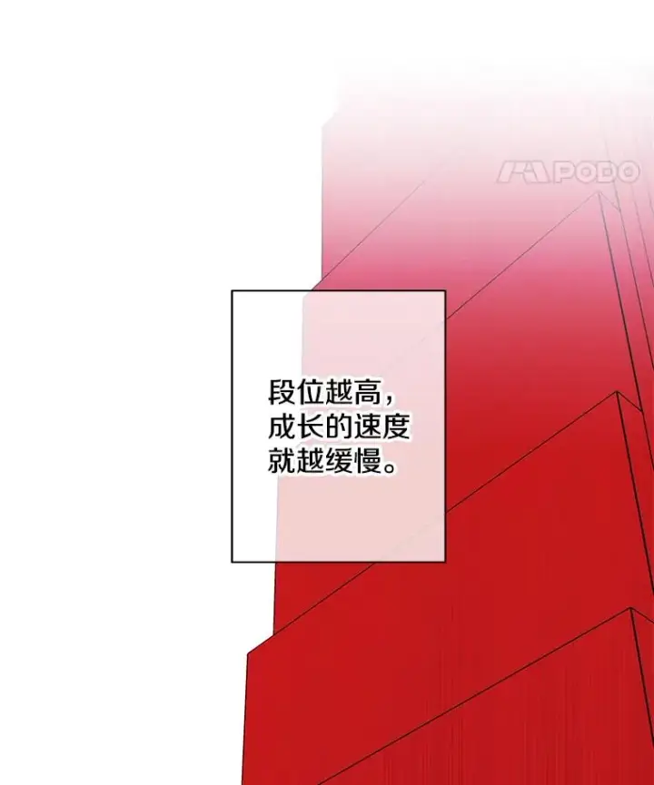 漫画《我在小说里当无赖》144.恶魔出现之后第79张图