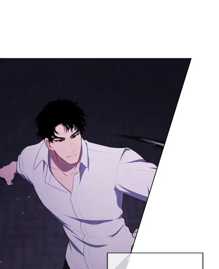 漫画《我在小说里当无赖》144.恶魔出现之后第87张图