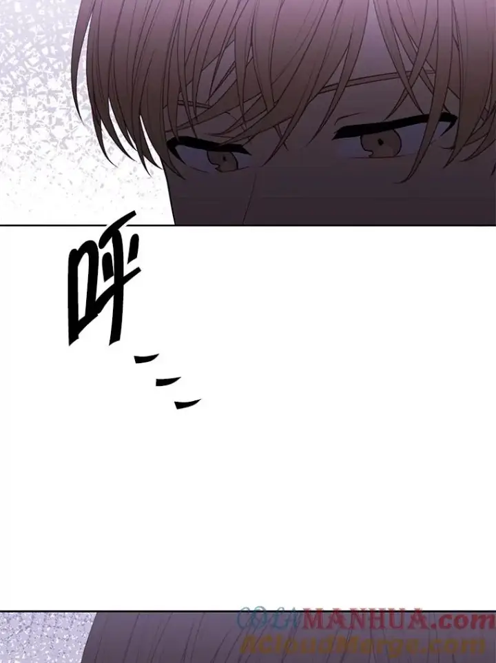 漫画《我在小说里当无赖》144.恶魔出现之后第97张图