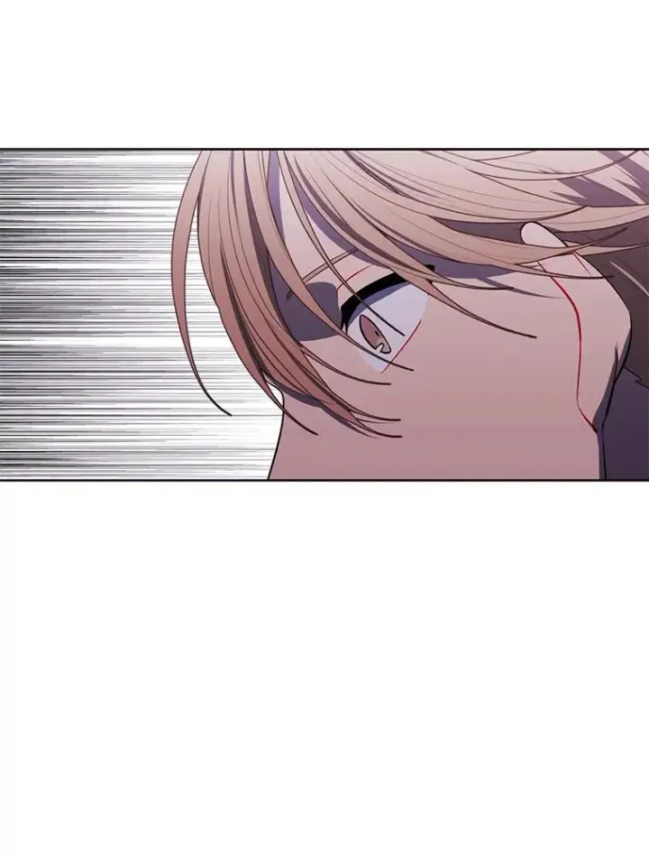 漫画《我在小说里当无赖》145.不确定的未来第12张图