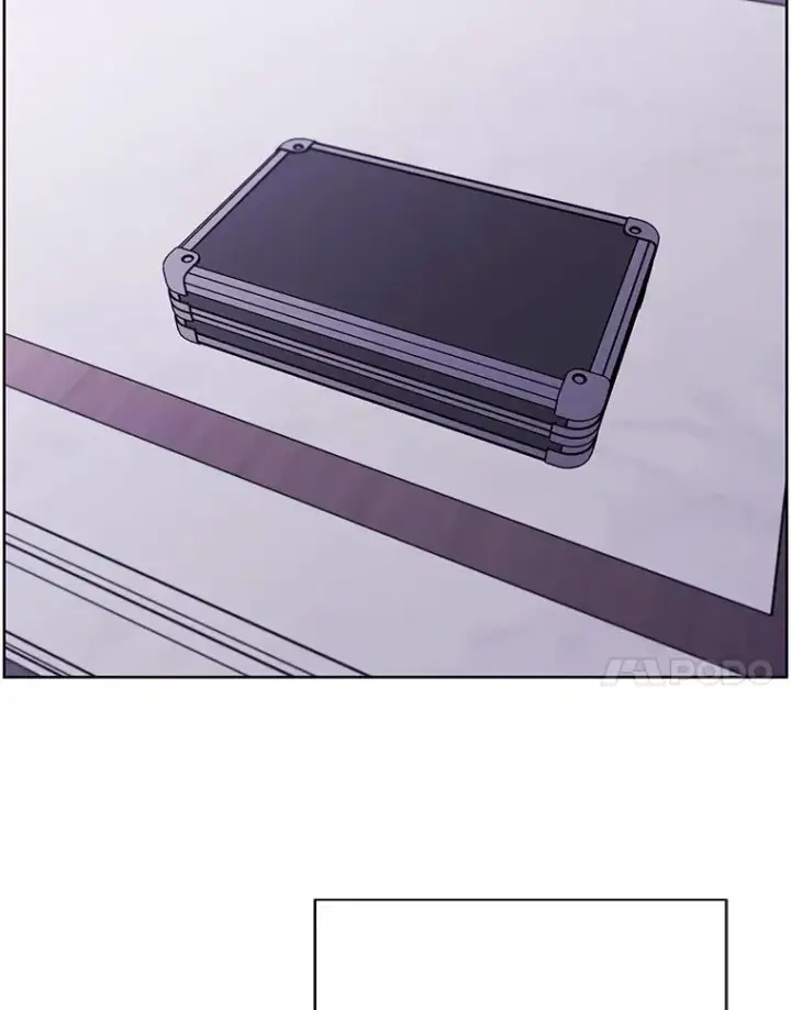 漫画《我在小说里当无赖》145.不确定的未来第21张图