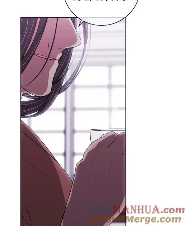 漫画《我在小说里当无赖》145.不确定的未来第49张图