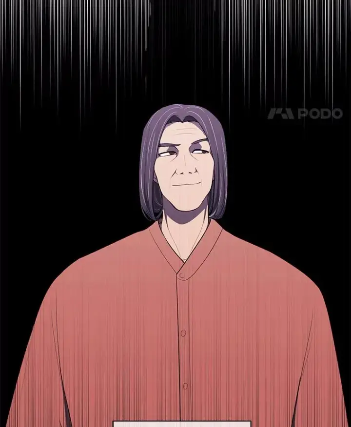 漫画《我在小说里当无赖》145.不确定的未来第62张图
