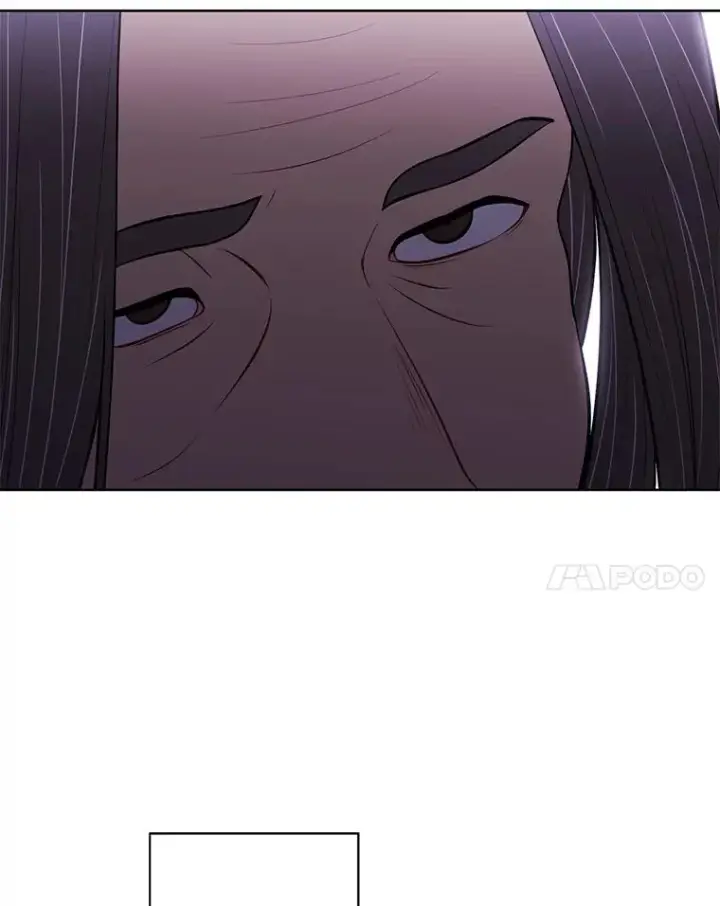 漫画《我在小说里当无赖》145.不确定的未来第72张图