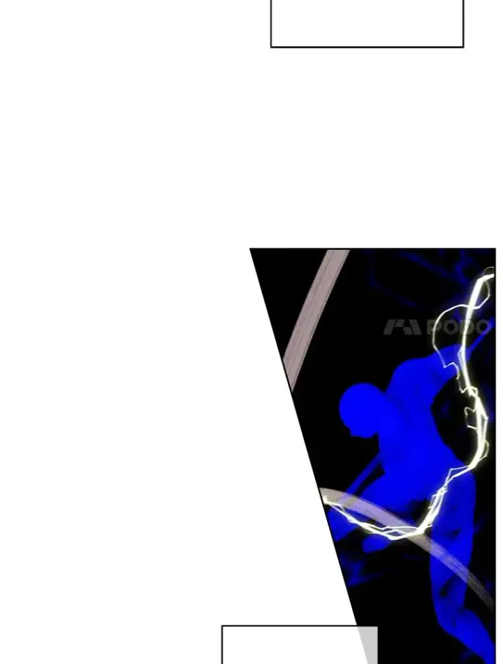 漫画《我在小说里当无赖》145.不确定的未来第8张图
