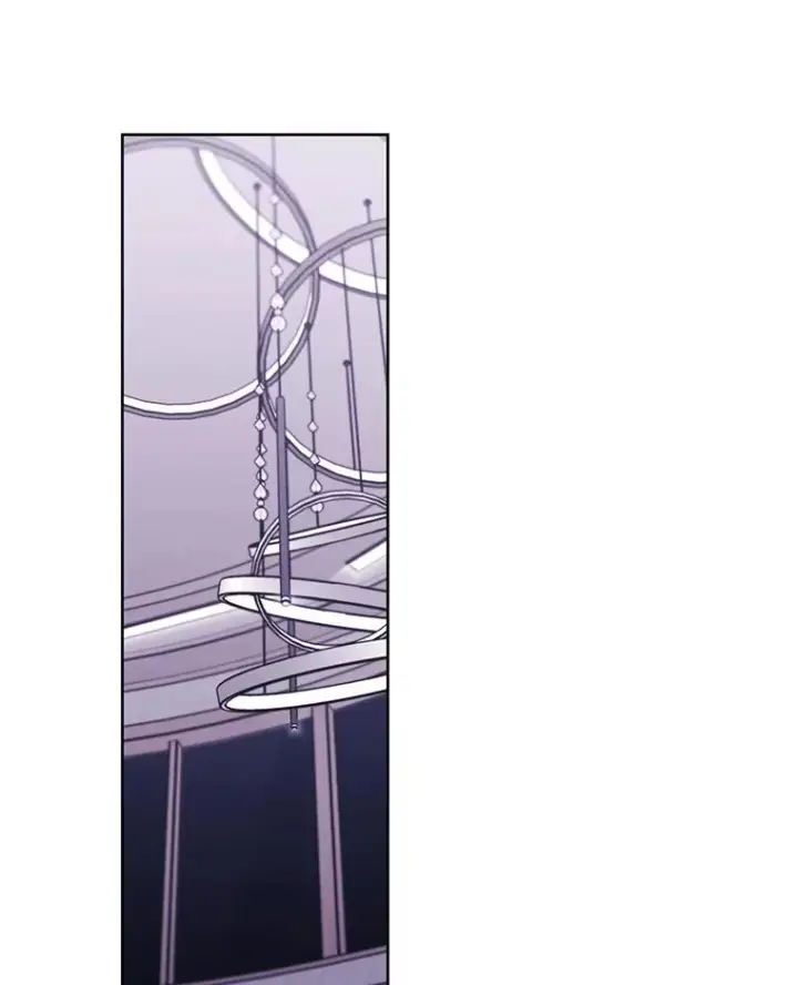 漫画《我在小说里当无赖》146.暴风雨前的宁静第3张图