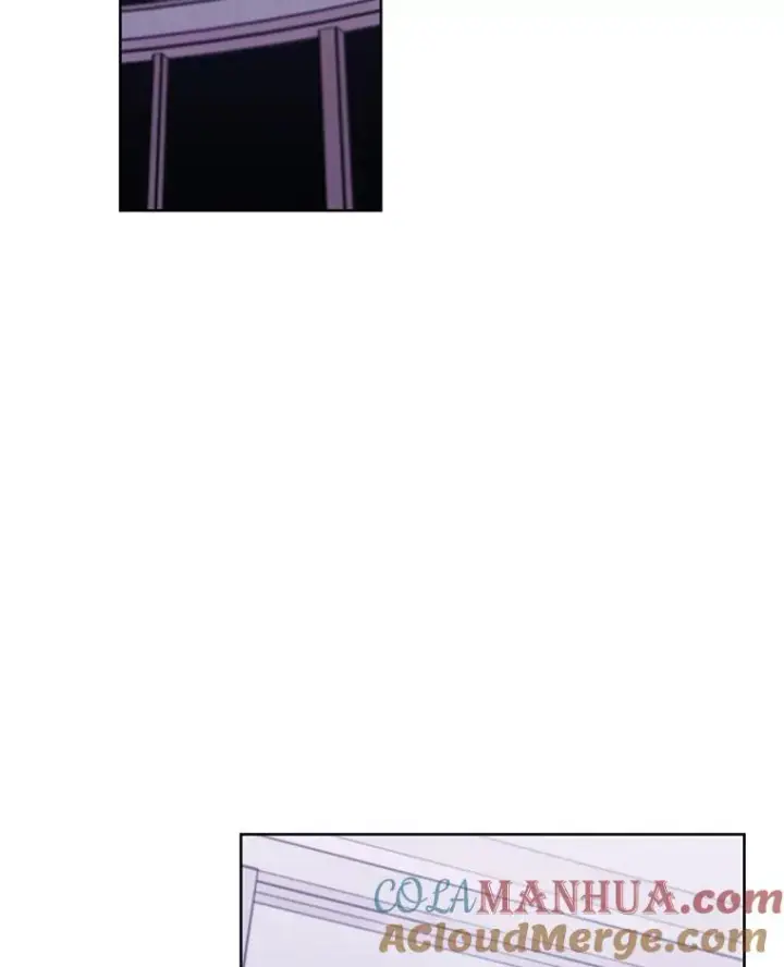 漫画《我在小说里当无赖》146.暴风雨前的宁静第4张图