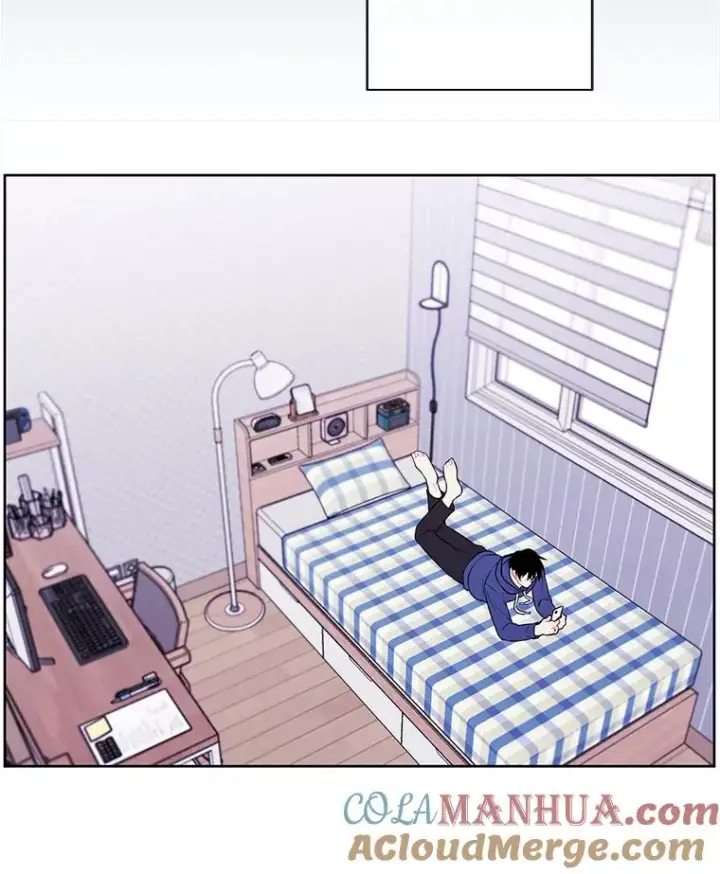 漫画《我在小说里当无赖》146.暴风雨前的宁静第46张图