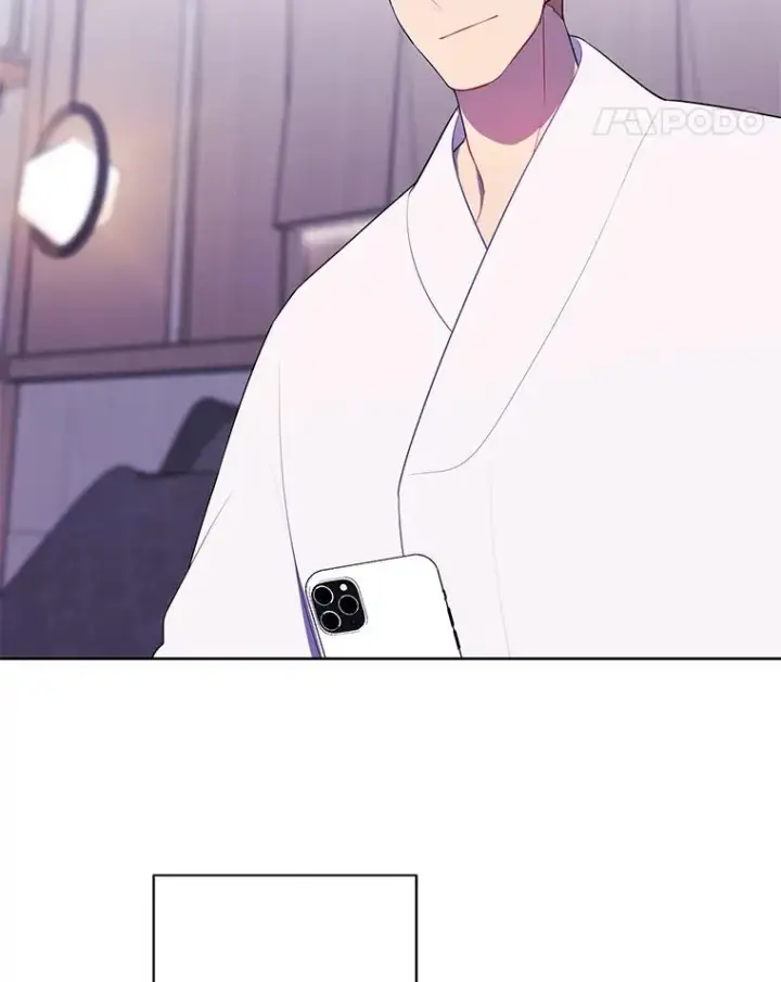 漫画《我在小说里当无赖》146.暴风雨前的宁静第56张图