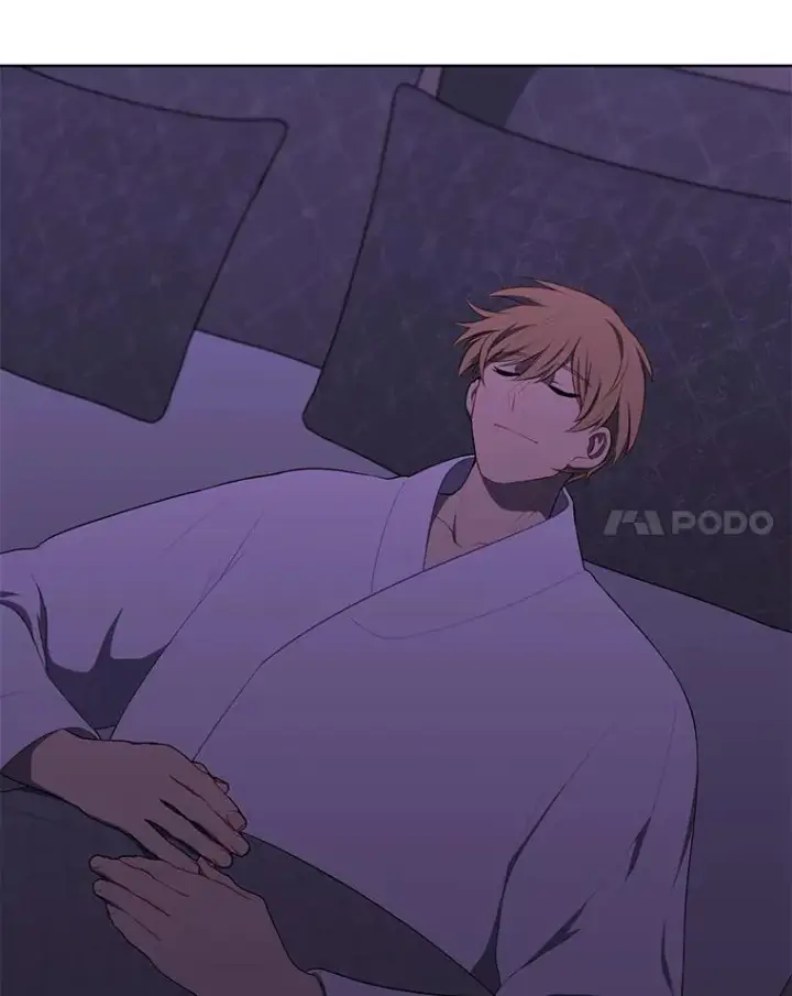 漫画《我在小说里当无赖》146.暴风雨前的宁静第59张图