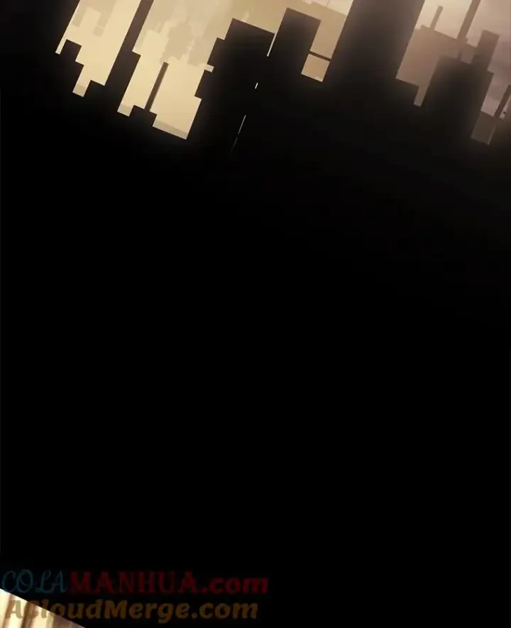 漫画《我在小说里当无赖》146.暴风雨前的宁静第67张图