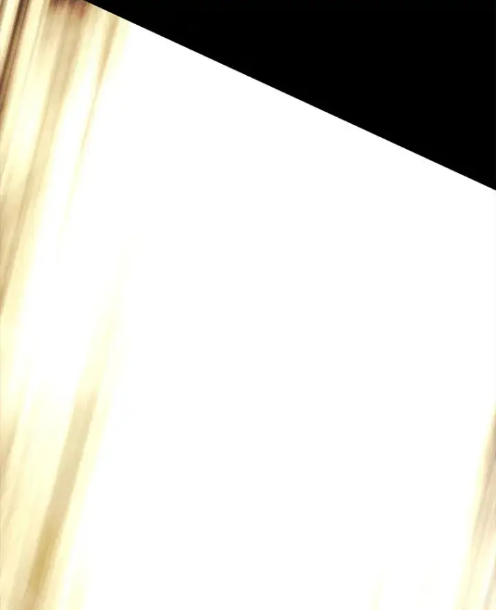 漫画《我在小说里当无赖》146.暴风雨前的宁静第68张图